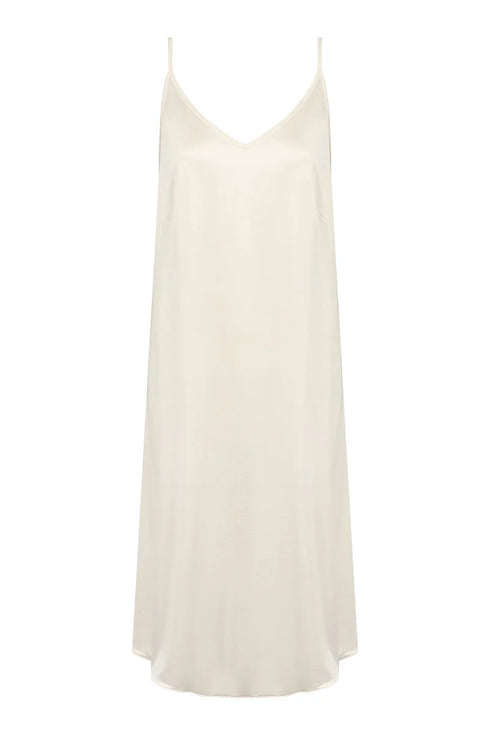 Mey Serie Coco Negligé